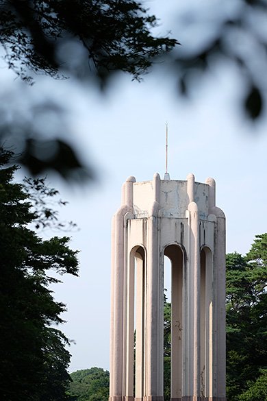 XF90mm F2 R LM WR