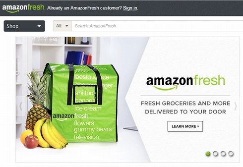  amazon 2