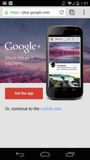  interstitials 1