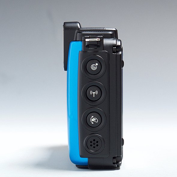 COOLPIX AW130