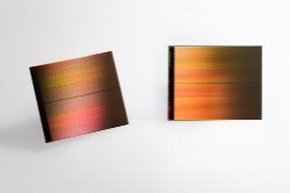  intel 1