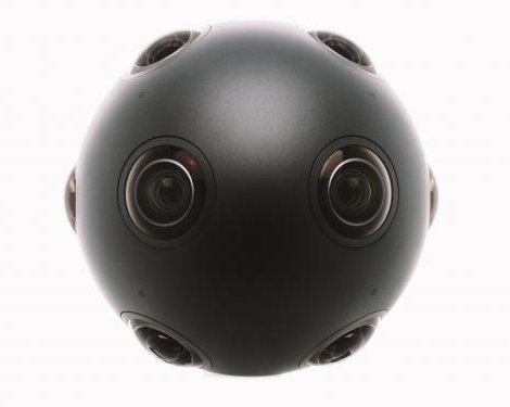  ozo 1