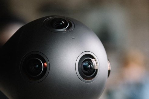  ozo 2