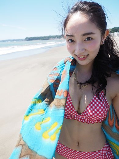 デジカメ撮影術