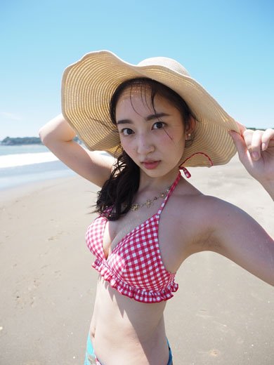 デジカメ撮影術