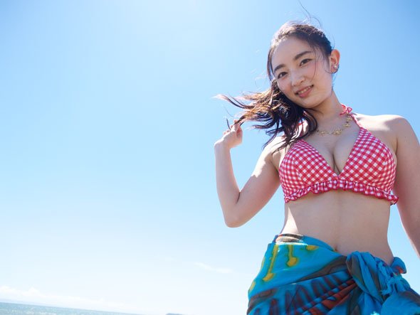 デジカメ撮影術