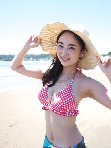 デジカメ撮影術