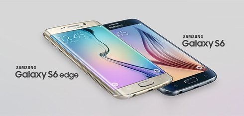  galaxy 1