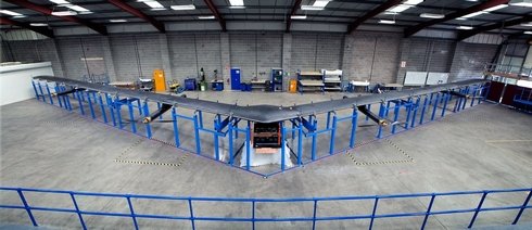  aquila 1