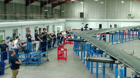  aquila 2