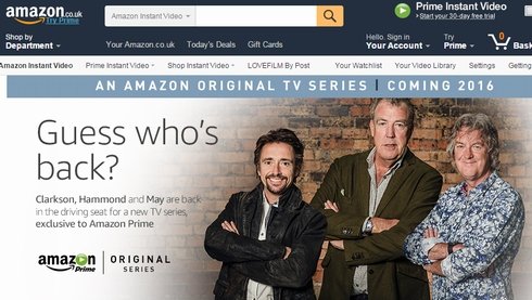  topgear 1