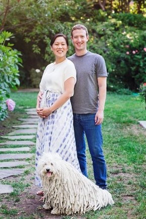  zuck