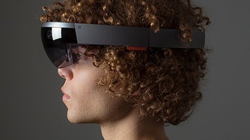  hololens 2