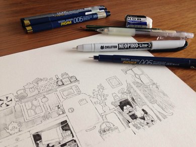photo