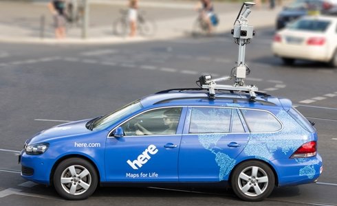  nokia 1