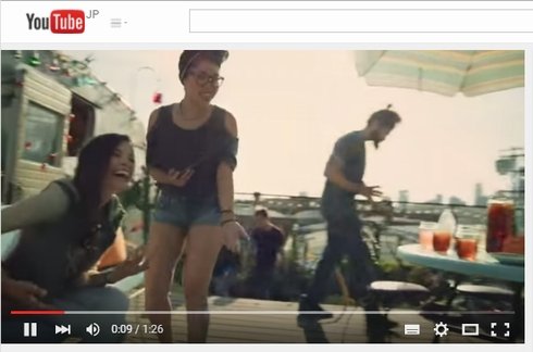  youtube 1