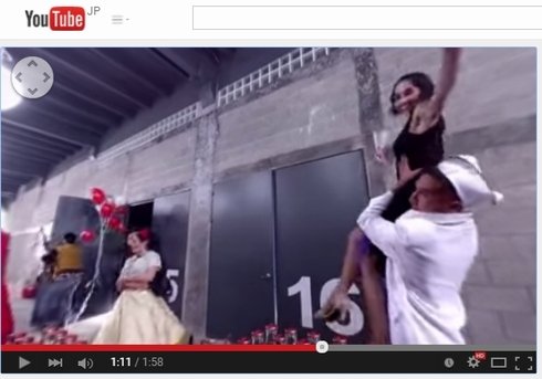  youtube 2