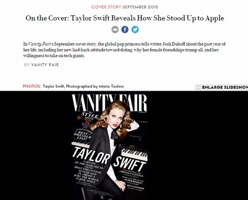  taylor