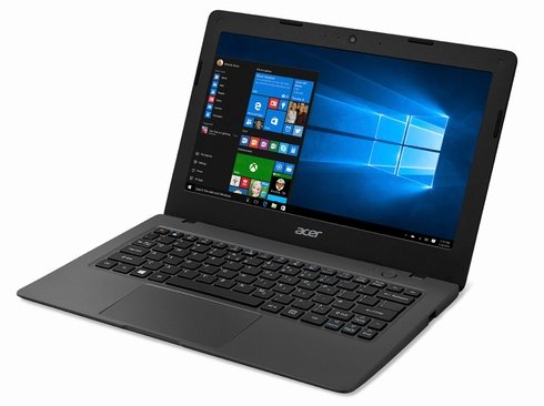  acer 1
