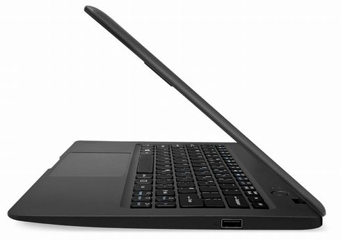  acer 2