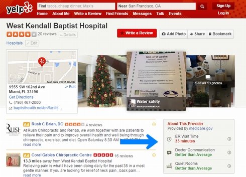  yelp 1