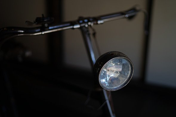 Distagon T* FE 35mm F1.4 ZA（SEL35F14Z）