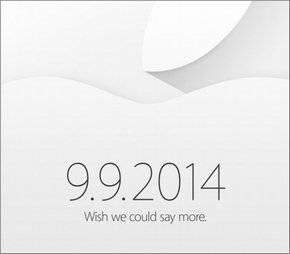  apple 2