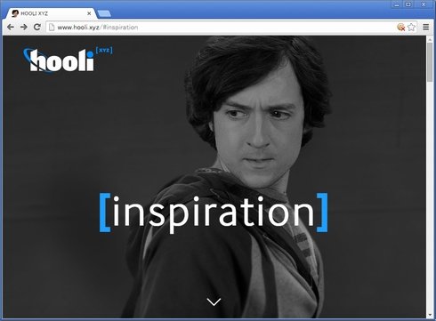  hooli 2