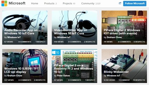  iot 2