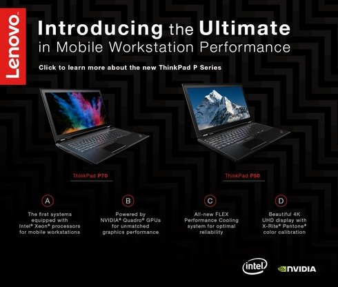  thinkpad 1