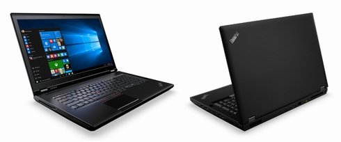  thinkpad 2