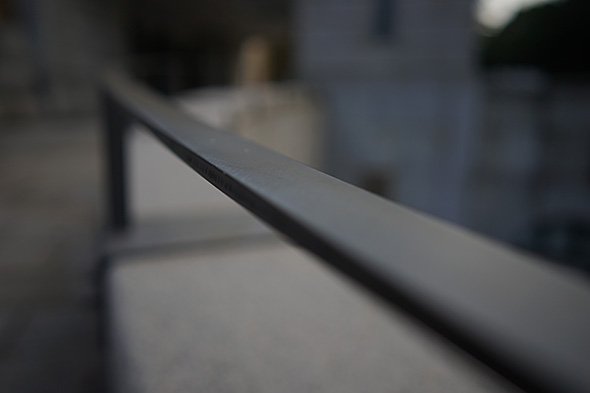 Batis 2/25