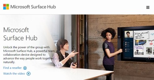  hub 2