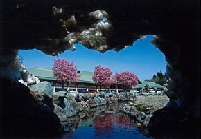 林明輝
