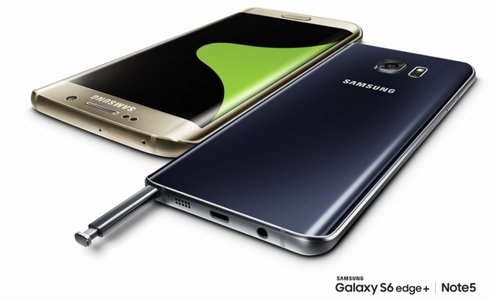  galaxy 1