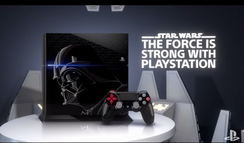  ps4 1