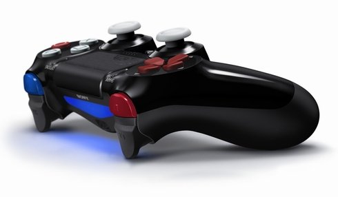  ps4 2