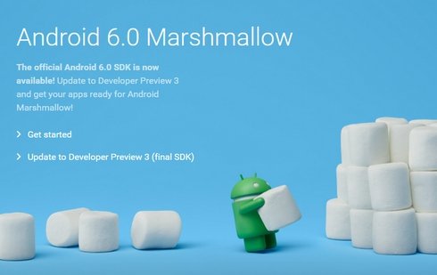  marshmallow 3