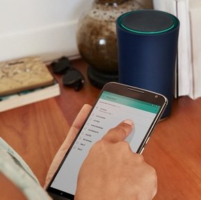  onhub 4