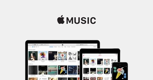  apple music 1