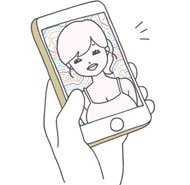画像