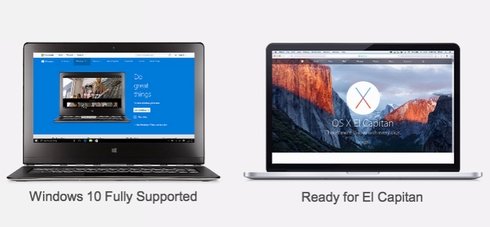  parallels 2