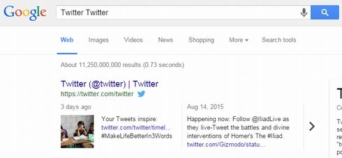  twitter 1