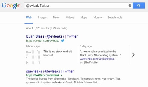  twitter 2