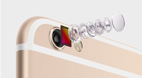  iphone 1
