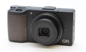 GR