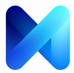  m 1