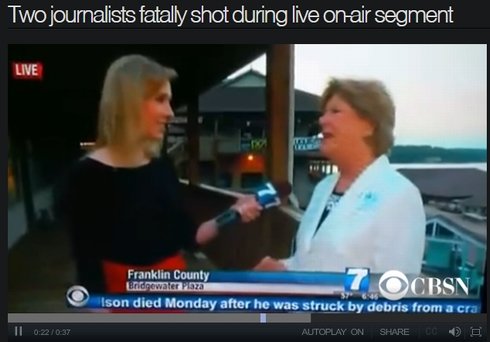  cbs 1