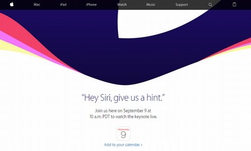  apple 1