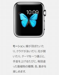  motion